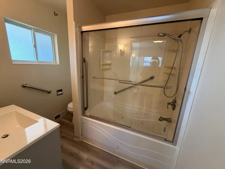 1214 Gordon, Reno, Nevada 89509, 2 Bedrooms Bedrooms, ,2 BathroomsBathrooms,Residential Lease,Manufactured,Gordon,260005176