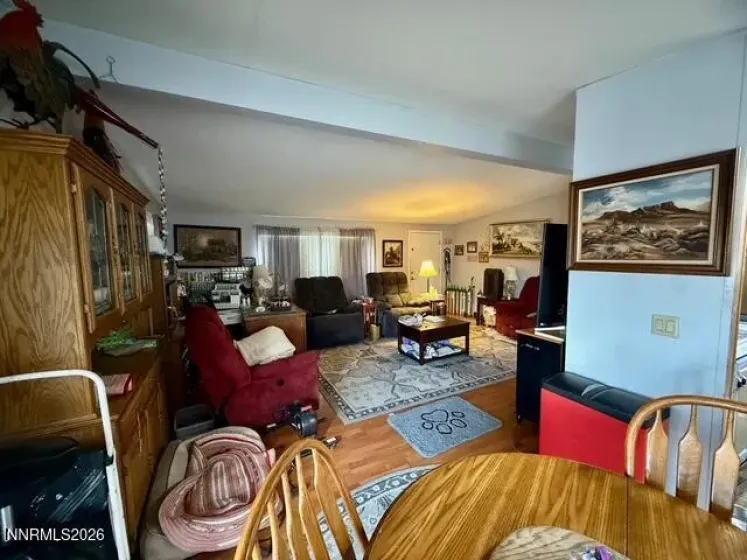 375 Sugar Hill, Sun Valley, Nevada 89433, 2 Bedrooms Bedrooms, ,2 BathroomsBathrooms,Residential,Residential,Sugar Hill,260005175