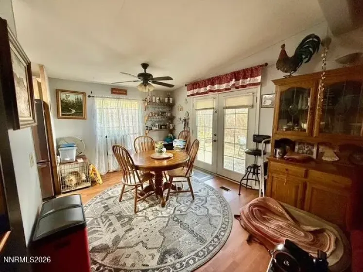 375 Sugar Hill, Sun Valley, Nevada 89433, 2 Bedrooms Bedrooms, ,2 BathroomsBathrooms,Residential,Residential,Sugar Hill,260005175