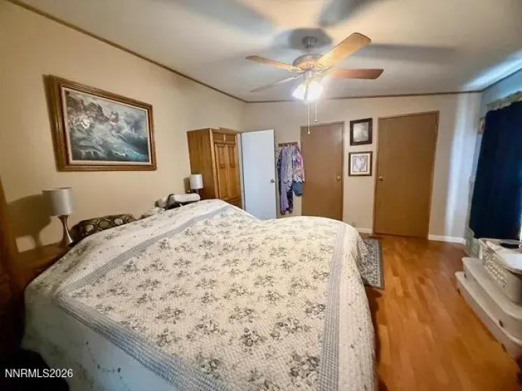 375 Sugar Hill, Sun Valley, Nevada 89433, 2 Bedrooms Bedrooms, ,2 BathroomsBathrooms,Residential,Residential,Sugar Hill,260005175