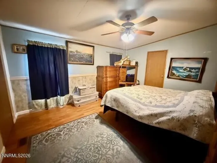 375 Sugar Hill, Sun Valley, Nevada 89433, 2 Bedrooms Bedrooms, ,2 BathroomsBathrooms,Residential,Residential,Sugar Hill,260005175