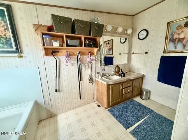 375 Sugar Hill, Sun Valley, Nevada 89433, 2 Bedrooms Bedrooms, ,2 BathroomsBathrooms,Residential,Residential,Sugar Hill,260005175