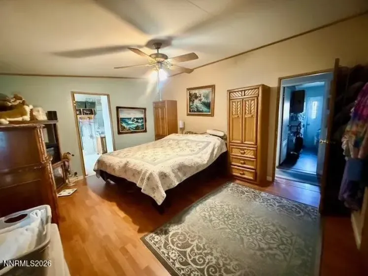 375 Sugar Hill, Sun Valley, Nevada 89433, 2 Bedrooms Bedrooms, ,2 BathroomsBathrooms,Residential,Residential,Sugar Hill,260005175