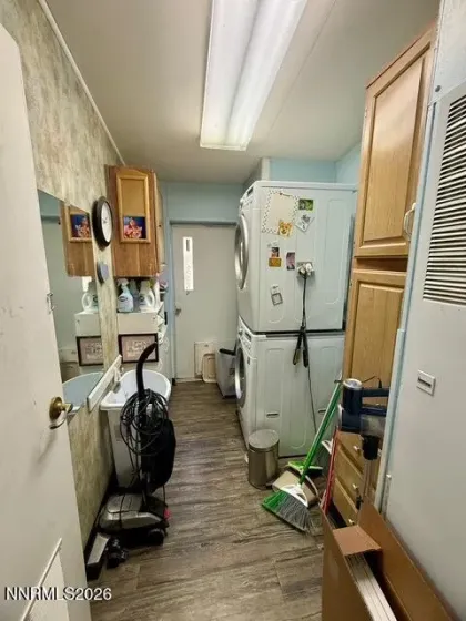 375 Sugar Hill, Sun Valley, Nevada 89433, 2 Bedrooms Bedrooms, ,2 BathroomsBathrooms,Residential,Residential,Sugar Hill,260005175