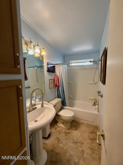 375 Sugar Hill, Sun Valley, Nevada 89433, 2 Bedrooms Bedrooms, ,2 BathroomsBathrooms,Residential,Residential,Sugar Hill,260005175