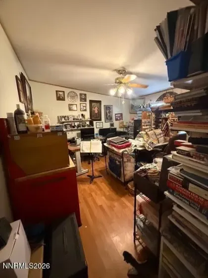 375 Sugar Hill, Sun Valley, Nevada 89433, 2 Bedrooms Bedrooms, ,2 BathroomsBathrooms,Residential,Residential,Sugar Hill,260005175