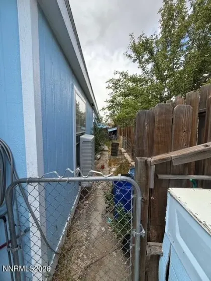 375 Sugar Hill, Sun Valley, Nevada 89433, 2 Bedrooms Bedrooms, ,2 BathroomsBathrooms,Residential,Residential,Sugar Hill,260005175