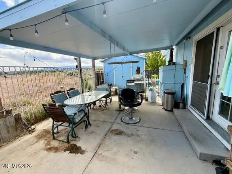 375 Sugar Hill, Sun Valley, Nevada 89433, 2 Bedrooms Bedrooms, ,2 BathroomsBathrooms,Residential,Residential,Sugar Hill,260005175