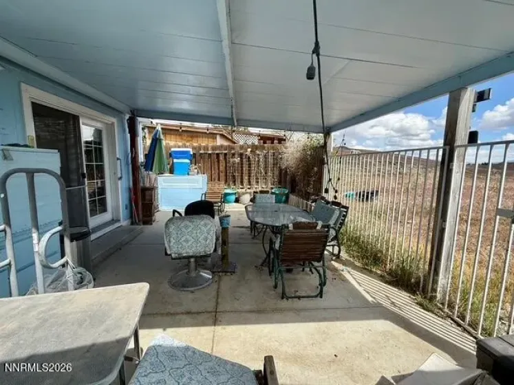 375 Sugar Hill, Sun Valley, Nevada 89433, 2 Bedrooms Bedrooms, ,2 BathroomsBathrooms,Residential,Residential,Sugar Hill,260005175