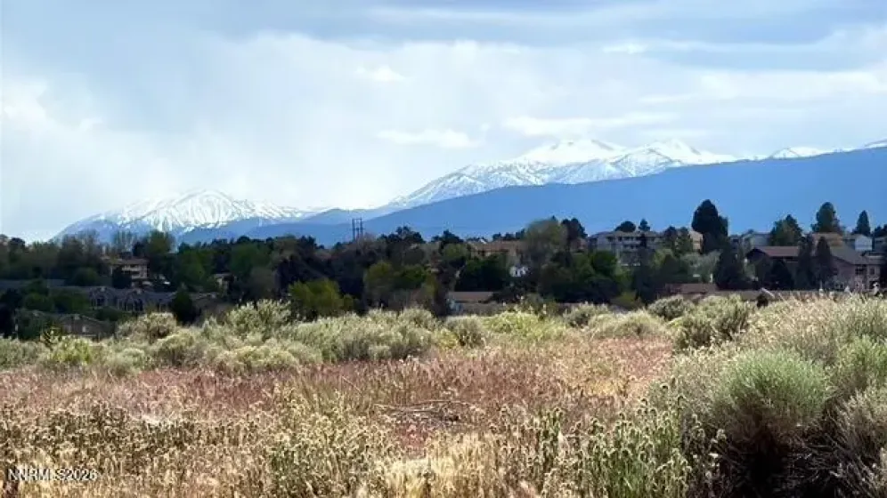 375 Sugar Hill, Sun Valley, Nevada 89433, 2 Bedrooms Bedrooms, ,2 BathroomsBathrooms,Residential,Residential,Sugar Hill,260005175