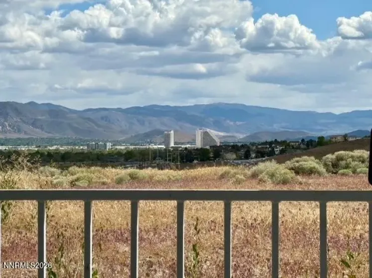 375 Sugar Hill, Sun Valley, Nevada 89433, 2 Bedrooms Bedrooms, ,2 BathroomsBathrooms,Residential,Residential,Sugar Hill,260005175