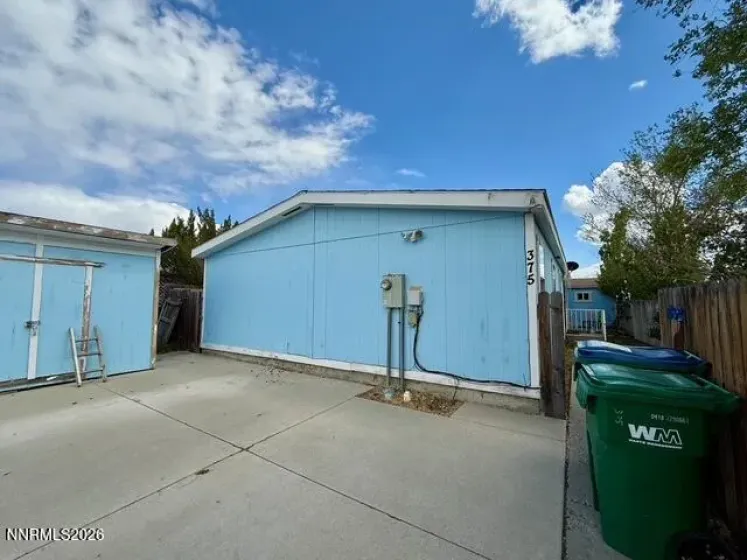 375 Sugar Hill, Sun Valley, Nevada 89433, 2 Bedrooms Bedrooms, ,2 BathroomsBathrooms,Residential,Residential,Sugar Hill,260005175