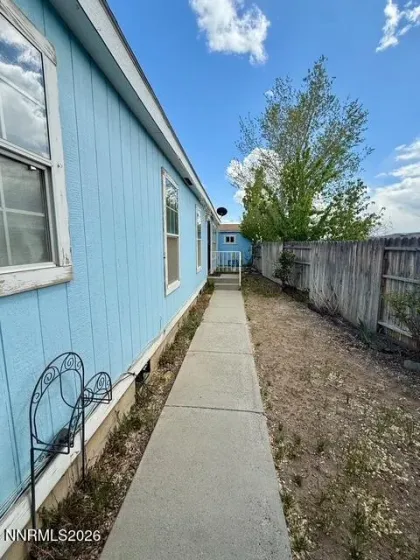 375 Sugar Hill, Sun Valley, Nevada 89433, 2 Bedrooms Bedrooms, ,2 BathroomsBathrooms,Residential,Residential,Sugar Hill,260005175