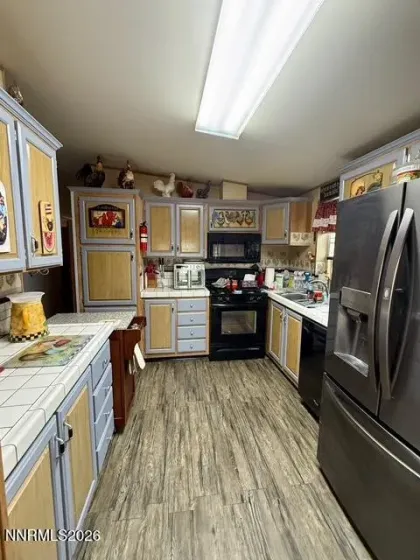 375 Sugar Hill, Sun Valley, Nevada 89433, 2 Bedrooms Bedrooms, ,2 BathroomsBathrooms,Residential,Residential,Sugar Hill,260005175