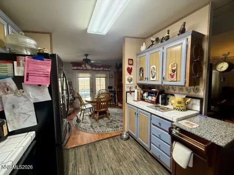 375 Sugar Hill, Sun Valley, Nevada 89433, 2 Bedrooms Bedrooms, ,2 BathroomsBathrooms,Residential,Residential,Sugar Hill,260005175