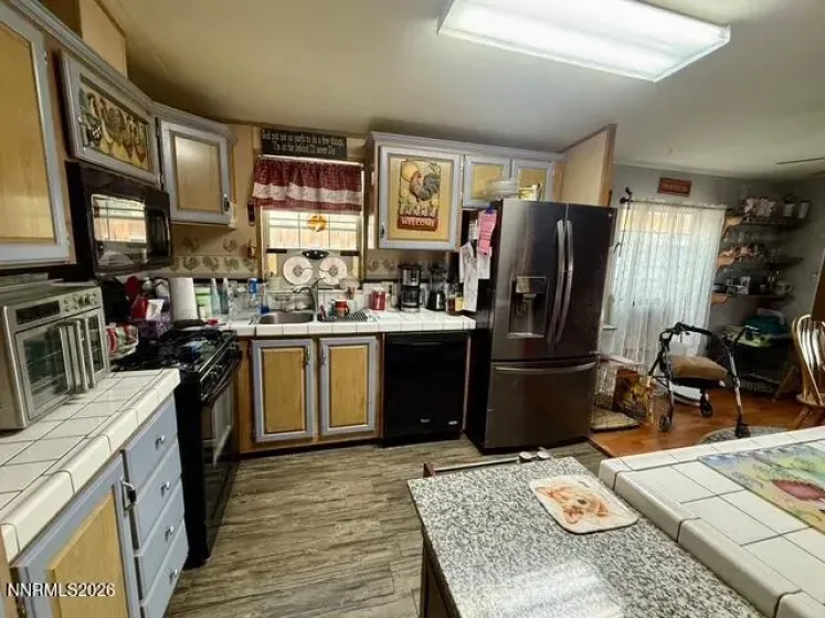 375 Sugar Hill, Sun Valley, Nevada 89433, 2 Bedrooms Bedrooms, ,2 BathroomsBathrooms,Residential,Residential,Sugar Hill,260005175