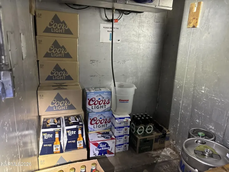 71 Main, Eureka, Nevada 89316, ,Commercial Sale,Residential,Main,260005177