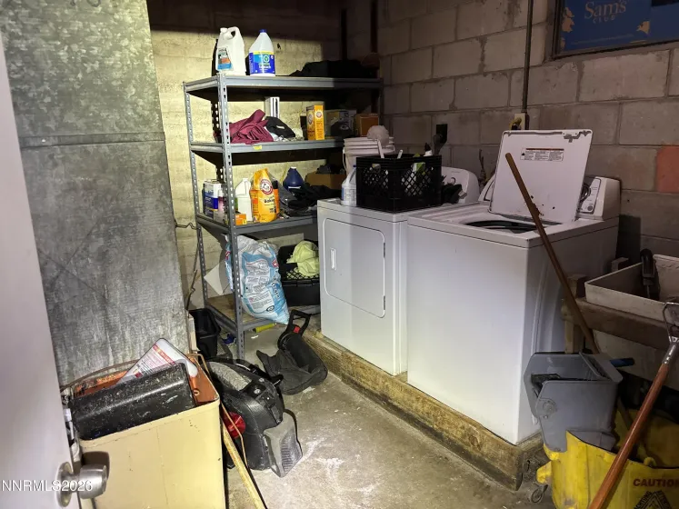 71 Main, Eureka, Nevada 89316, ,Commercial Sale,Residential,Main,260005177