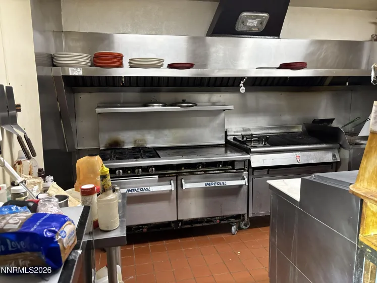 71 Main, Eureka, Nevada 89316, ,Commercial Sale,Residential,Main,260005177