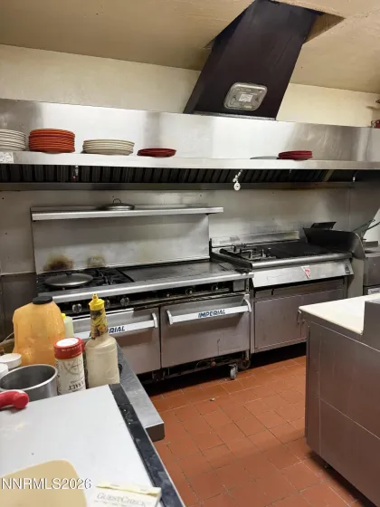 71 Main, Eureka, Nevada 89316, ,Commercial Sale,Residential,Main,260005177