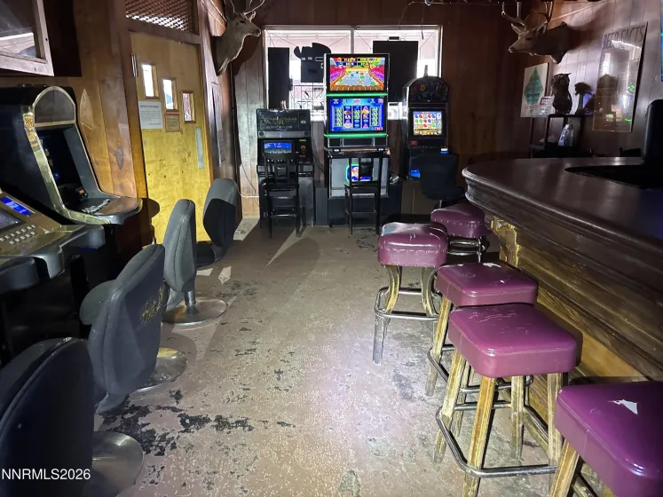 71 Main, Eureka, Nevada 89316, ,Commercial Sale,Residential,Main,260005177