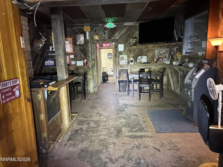 71 Main, Eureka, Nevada 89316, ,Commercial Sale,Residential,Main,260005177