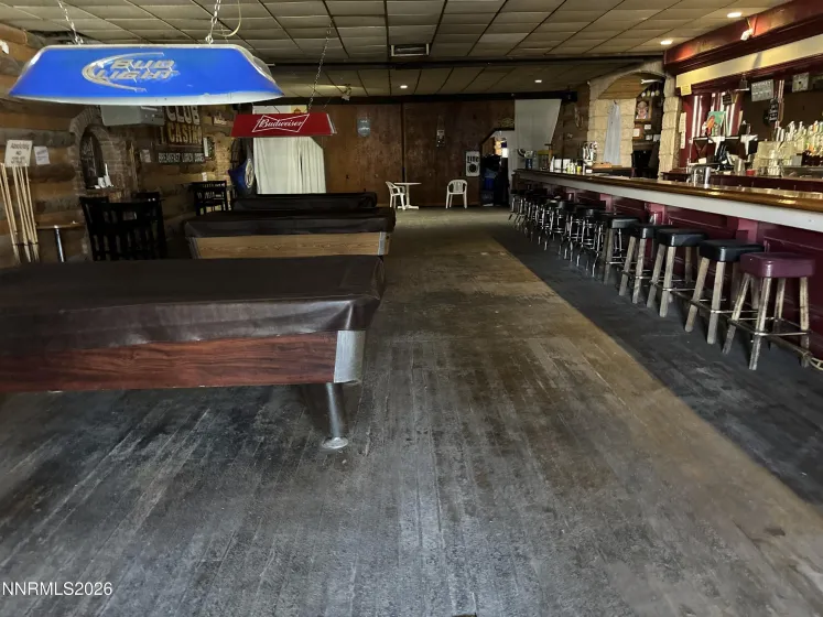 71 Main, Eureka, Nevada 89316, ,Commercial Sale,Residential,Main,260005177