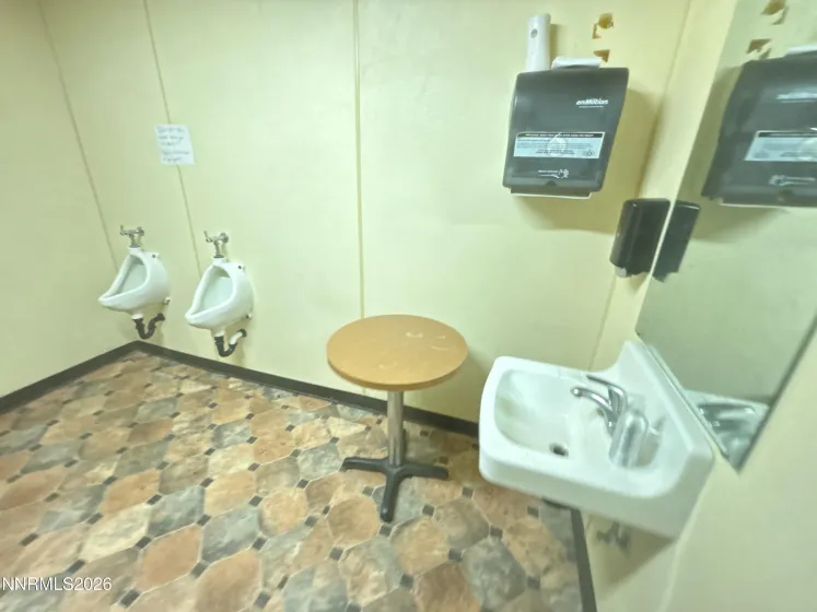 71 Main, Eureka, Nevada 89316, ,Commercial Sale,Residential,Main,260005177