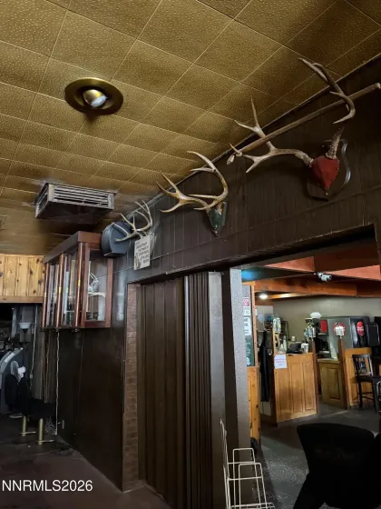 71 Main, Eureka, Nevada 89316, ,Commercial Sale,Residential,Main,260005177