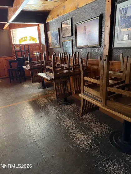 71 Main, Eureka, Nevada 89316, ,Commercial Sale,Residential,Main,260005177