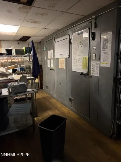 71 Main, Eureka, Nevada 89316, ,Commercial Sale,Residential,Main,260005177