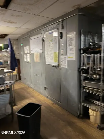 71 Main, Eureka, Nevada 89316, ,Commercial Sale,Residential,Main,260005177