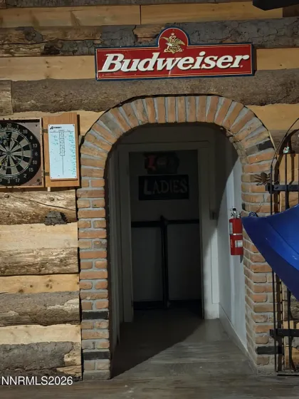 71 Main, Eureka, Nevada 89316, ,Commercial Sale,Residential,Main,260005177