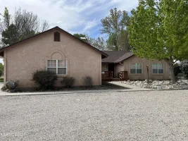 1833 Rice, Fallon, Nevada 89406, 3 Bedrooms Bedrooms, ,3 BathroomsBathrooms,Residential,Residential,Rice,260005178