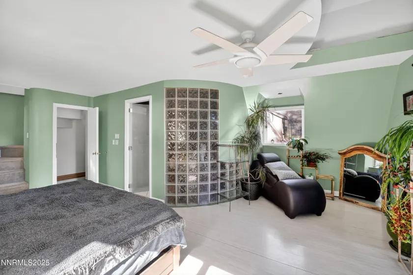 20 Calaneva, Crystal Bay, Nevada 89402, 11 Bedrooms Bedrooms, ,12 BathroomsBathrooms,Residential,Residential,Calaneva,260005179