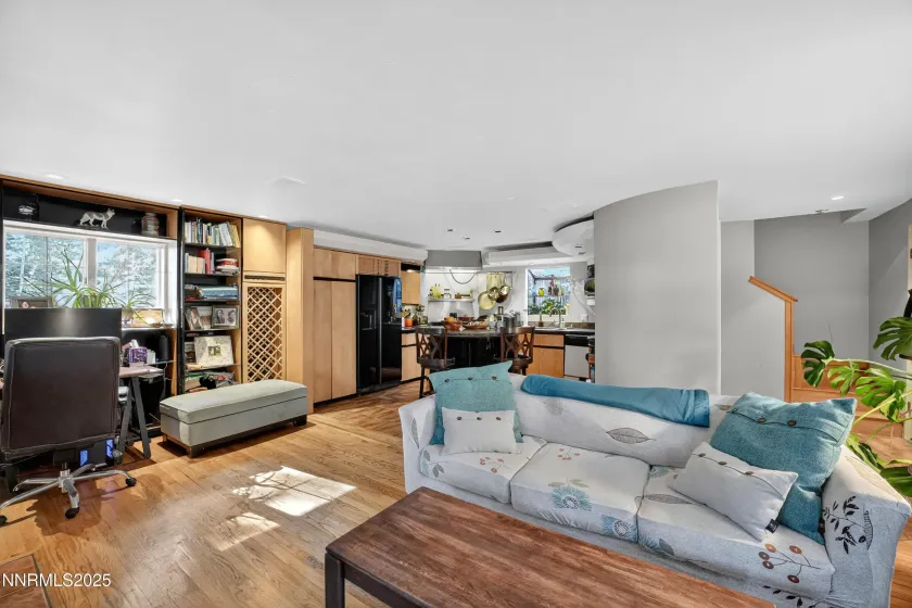 20 Calaneva, Crystal Bay, Nevada 89402, 11 Bedrooms Bedrooms, ,12 BathroomsBathrooms,Residential,Residential,Calaneva,260005179