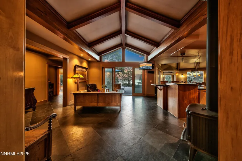 20 Calaneva, Crystal Bay, Nevada 89402, 11 Bedrooms Bedrooms, ,12 BathroomsBathrooms,Residential,Residential,Calaneva,260005179