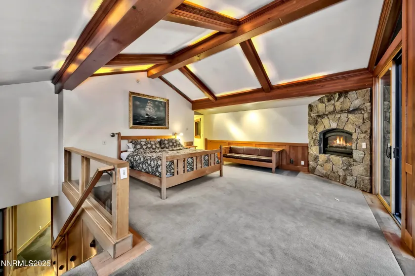 20 Calaneva, Crystal Bay, Nevada 89402, 11 Bedrooms Bedrooms, ,12 BathroomsBathrooms,Residential,Residential,Calaneva,260005179