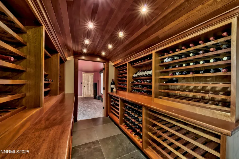 20 Calaneva, Crystal Bay, Nevada 89402, 11 Bedrooms Bedrooms, ,12 BathroomsBathrooms,Residential,Residential,Calaneva,260005179