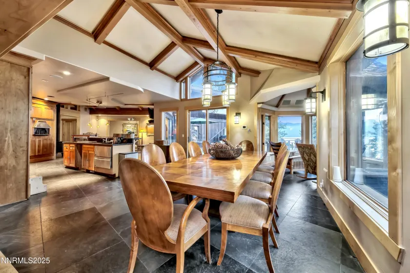 20 Calaneva, Crystal Bay, Nevada 89402, 11 Bedrooms Bedrooms, ,12 BathroomsBathrooms,Residential,Residential,Calaneva,260005179