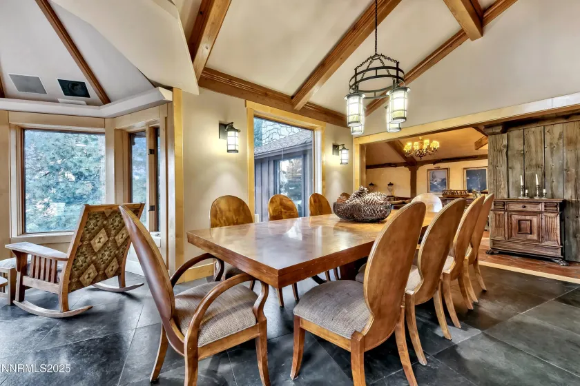 20 Calaneva, Crystal Bay, Nevada 89402, 11 Bedrooms Bedrooms, ,12 BathroomsBathrooms,Residential,Residential,Calaneva,260005179