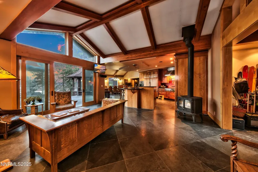 20 Calaneva, Crystal Bay, Nevada 89402, 11 Bedrooms Bedrooms, ,12 BathroomsBathrooms,Residential,Residential,Calaneva,260005179