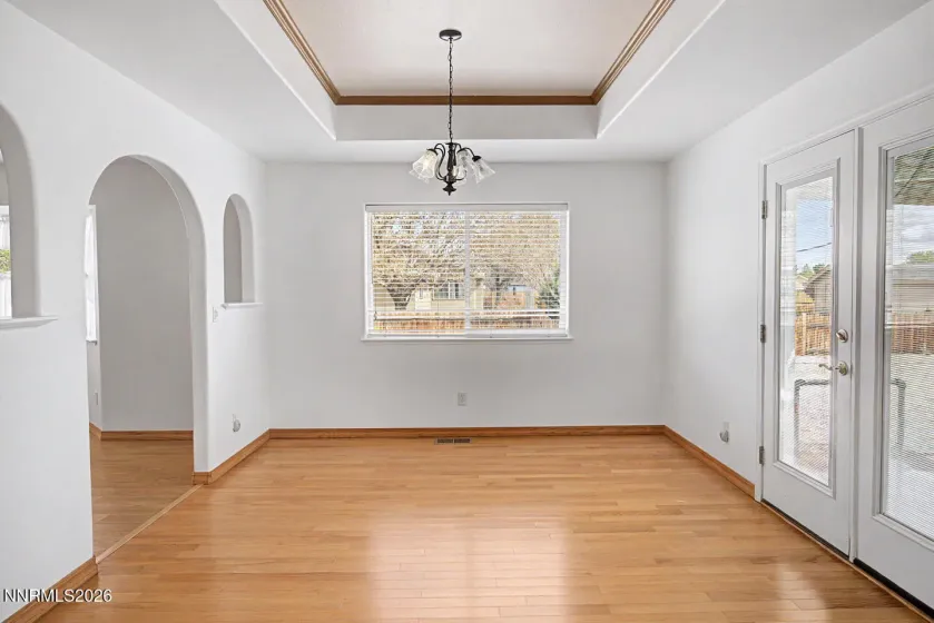 1100 Venturacci, Fallon, Nevada 89406, 3 Bedrooms Bedrooms, ,2 BathroomsBathrooms,Residential,Residential,Venturacci,260005181