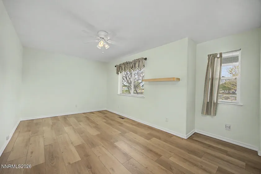 1100 Venturacci, Fallon, Nevada 89406, 3 Bedrooms Bedrooms, ,2 BathroomsBathrooms,Residential,Residential,Venturacci,260005181