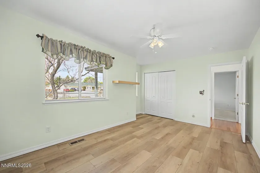 1100 Venturacci, Fallon, Nevada 89406, 3 Bedrooms Bedrooms, ,2 BathroomsBathrooms,Residential,Residential,Venturacci,260005181