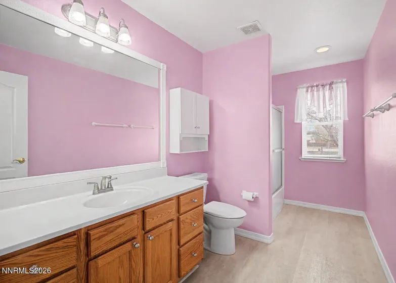 1100 Venturacci, Fallon, Nevada 89406, 3 Bedrooms Bedrooms, ,2 BathroomsBathrooms,Residential,Residential,Venturacci,260005181