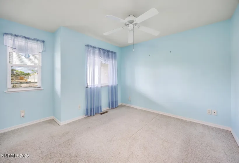 1100 Venturacci, Fallon, Nevada 89406, 3 Bedrooms Bedrooms, ,2 BathroomsBathrooms,Residential,Residential,Venturacci,260005181