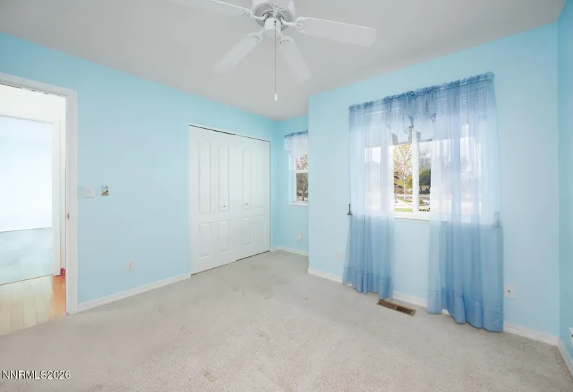 1100 Venturacci, Fallon, Nevada 89406, 3 Bedrooms Bedrooms, ,2 BathroomsBathrooms,Residential,Residential,Venturacci,260005181