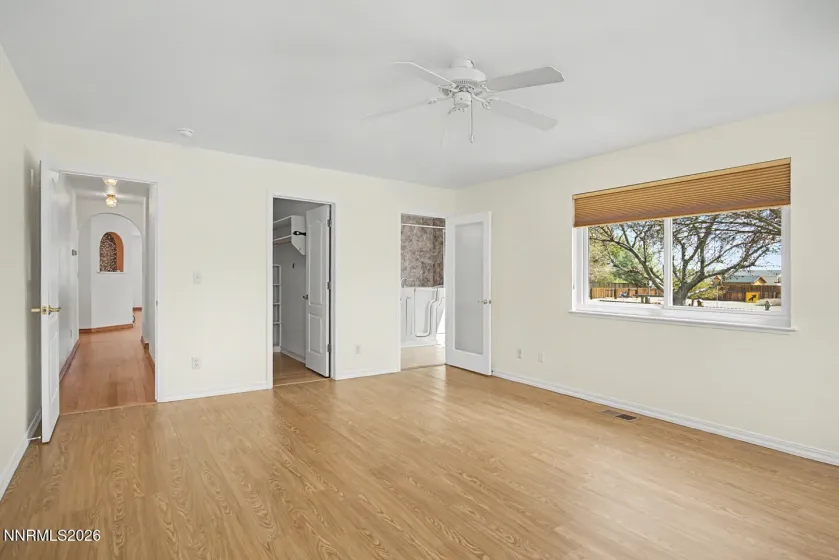 1100 Venturacci, Fallon, Nevada 89406, 3 Bedrooms Bedrooms, ,2 BathroomsBathrooms,Residential,Residential,Venturacci,260005181