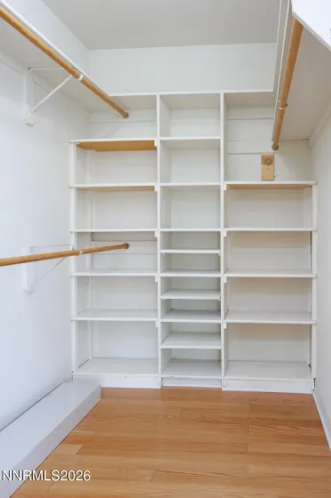 1100 Venturacci, Fallon, Nevada 89406, 3 Bedrooms Bedrooms, ,2 BathroomsBathrooms,Residential,Residential,Venturacci,260005181